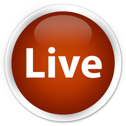 Similar image 20047128