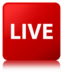 Similar image 20047130