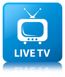 Similar image 20047132