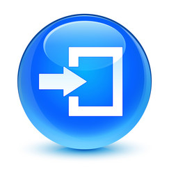 Similar image 20047136