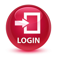 Similar image 20047138