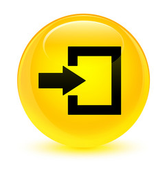 Similar image 20047140