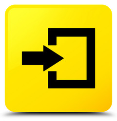 Similar image 20047143