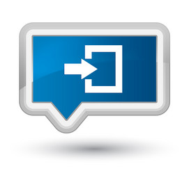 Similar image 20047144