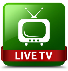 Similar image 20047147