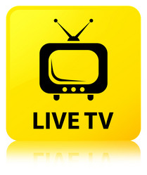 Similar image 20047148