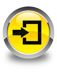 Similar image 20047151