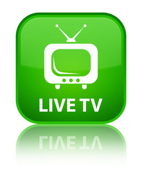 Similar image 20047154