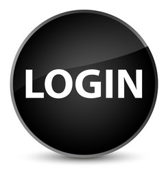 Similar image 20047155