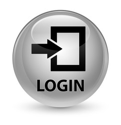 Similar image 20047156