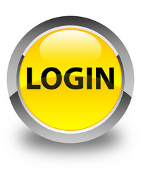 Similar image 20047157