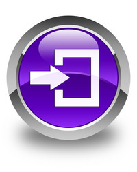 Similar image 20047158