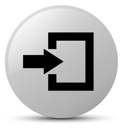 Similar image 20047159