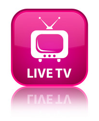 Similar image 20047160