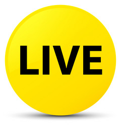 Similar image 20047161