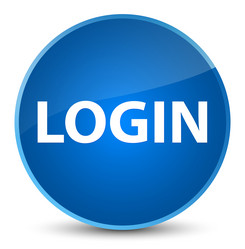 Similar image 20047162