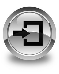 Similar image 20047164