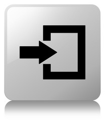 Similar image 20047166