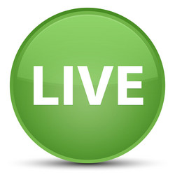 Similar image 20047167