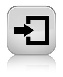 Similar image 20047168