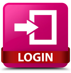 Similar image 20047169