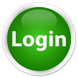 Similar image 20047170