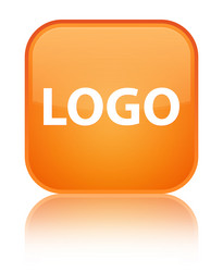 Similar image 20047173