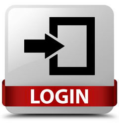 Similar image 20047177