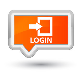 Similar image 20047183