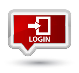 Similar image 20047186