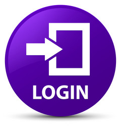 Similar image 20047187