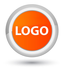 Similar image 20056961