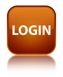 Similar image 20047193