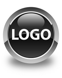 Similar image 20047194