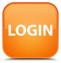 Similar image 20047197