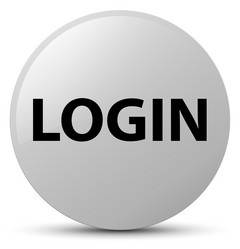 Similar image 20047199