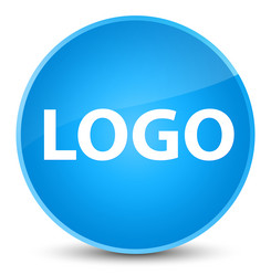 Similar image 20047200