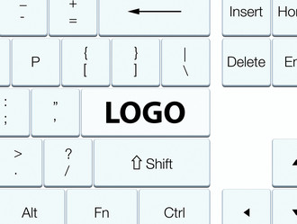 Similar image 20057105