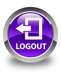 Similar image 20047205