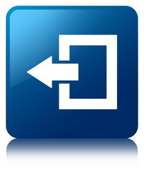 Similar image 20047206