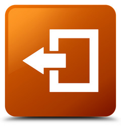 Similar image 20047207