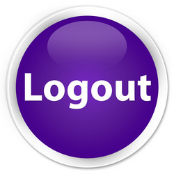 Similar image 20047211