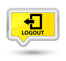 Similar image 20047212