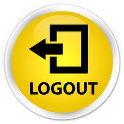 Similar image 20047213