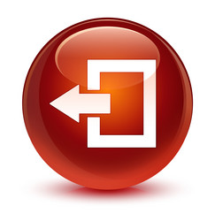 Similar image 20047214