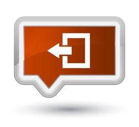 Similar image 20056671