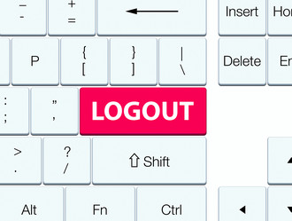 Similar image 20057368