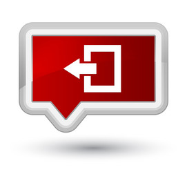 Similar image 20047220