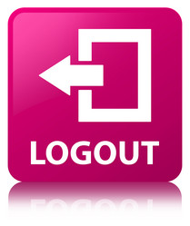 Similar image 20047223