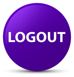 Similar image 20047224